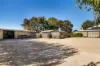 70 Wh Swinstead Road, Winkie, SA 5343-Image