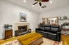 70 Wh Swinstead Road, Winkie, SA 5343-Image