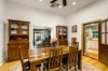 70 Wh Swinstead Road, Winkie, SA 5343-Image