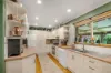 70 Wh Swinstead Road, Winkie, SA 5343-Image