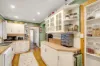 70 Wh Swinstead Road, Winkie, SA 5343-Image