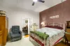 70 Wh Swinstead Road, Winkie, SA 5343-Image
