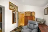70 Wh Swinstead Road, Winkie, SA 5343-Image