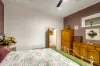 70 Wh Swinstead Road, Winkie, SA 5343-Image