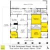 70 Wh Swinstead Road, Winkie, SA 5343-Floorplan
