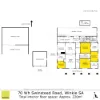 70 Wh Swinstead Road, Winkie, SA 5343-Floorplan