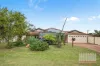 70 Whitfield Drive, Two Rocks, WA 6037
