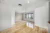 70 Whitfield Drive, Two Rocks, WA 6037-Image