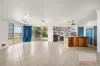 70 Whitfield Drive, Two Rocks, WA 6037-Image