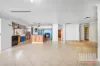 70 Whitfield Drive, Two Rocks, WA 6037-Image