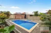 70 Whitfield Drive, Two Rocks, WA 6037-Image