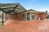 70 Whitfield Drive, Two Rocks, WA 6037-Image