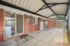 70 Whitfield Drive, Two Rocks, WA 6037-Image