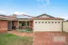 70 Whitfield Drive, Two Rocks, WA 6037-Image