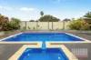 70 Whitfield Drive, Two Rocks, WA 6037-Image