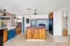 70 Whitfield Drive, Two Rocks, WA 6037-Image