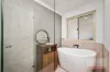70 Whitfield Drive, Two Rocks, WA 6037-Image