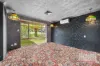 70 Whitfield Drive, Two Rocks, WA 6037-Image