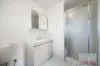 70 Whitfield Drive, Two Rocks, WA 6037-Image