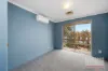 70 Whitfield Drive, Two Rocks, WA 6037-Image