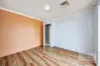 70 Whitfield Drive, Two Rocks, WA 6037-Image