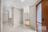 70 Whitfield Drive, Two Rocks, WA 6037-Image
