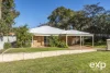 70 Wilderness  Drive, Dawesville, WA 6211