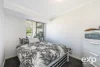70 Wilderness  Drive, Dawesville, WA 6211-Image