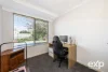 70 Wilderness  Drive, Dawesville, WA 6211-Image