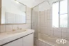70 Wilderness  Drive, Dawesville, WA 6211-Image