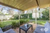 70 Wilderness  Drive, Dawesville, WA 6211-Image