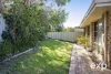 70 Wilderness  Drive, Dawesville, WA 6211-Image