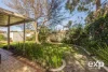 70 Wilderness  Drive, Dawesville, WA 6211-Image