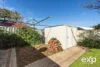 70 Wilderness  Drive, Dawesville, WA 6211-Image