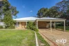 70 Wilderness  Drive, Dawesville, WA 6211-Image