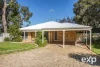 70 Wilderness  Drive, Dawesville, WA 6211-Image