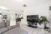 70 Wilderness  Drive, Dawesville, WA 6211-Image