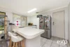 70 Wilderness  Drive, Dawesville, WA 6211-Image