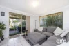 70 Wilderness  Drive, Dawesville, WA 6211-Image