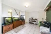 70 Wilderness  Drive, Dawesville, WA 6211-Image