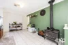 70 Wilderness  Drive, Dawesville, WA 6211-Image