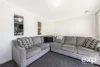70 Wilderness  Drive, Dawesville, WA 6211-Image