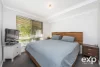 70 Wilderness  Drive, Dawesville, WA 6211-Image