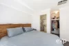 70 Wilderness  Drive, Dawesville, WA 6211-Image