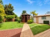 70 Willan Drive, Cartwright, NSW 2168-Image