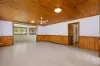 70 William Cox Drive, Richmond, NSW 2753-Image