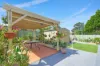 70 William Cox Drive, Richmond, NSW 2753-Image