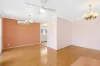 70 William Cox Drive, Richmond, NSW 2753-Image
