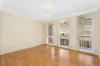 70 William Cox Drive, Richmond, NSW 2753-Image