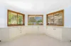 70 William Cox Drive, Richmond, NSW 2753-Image